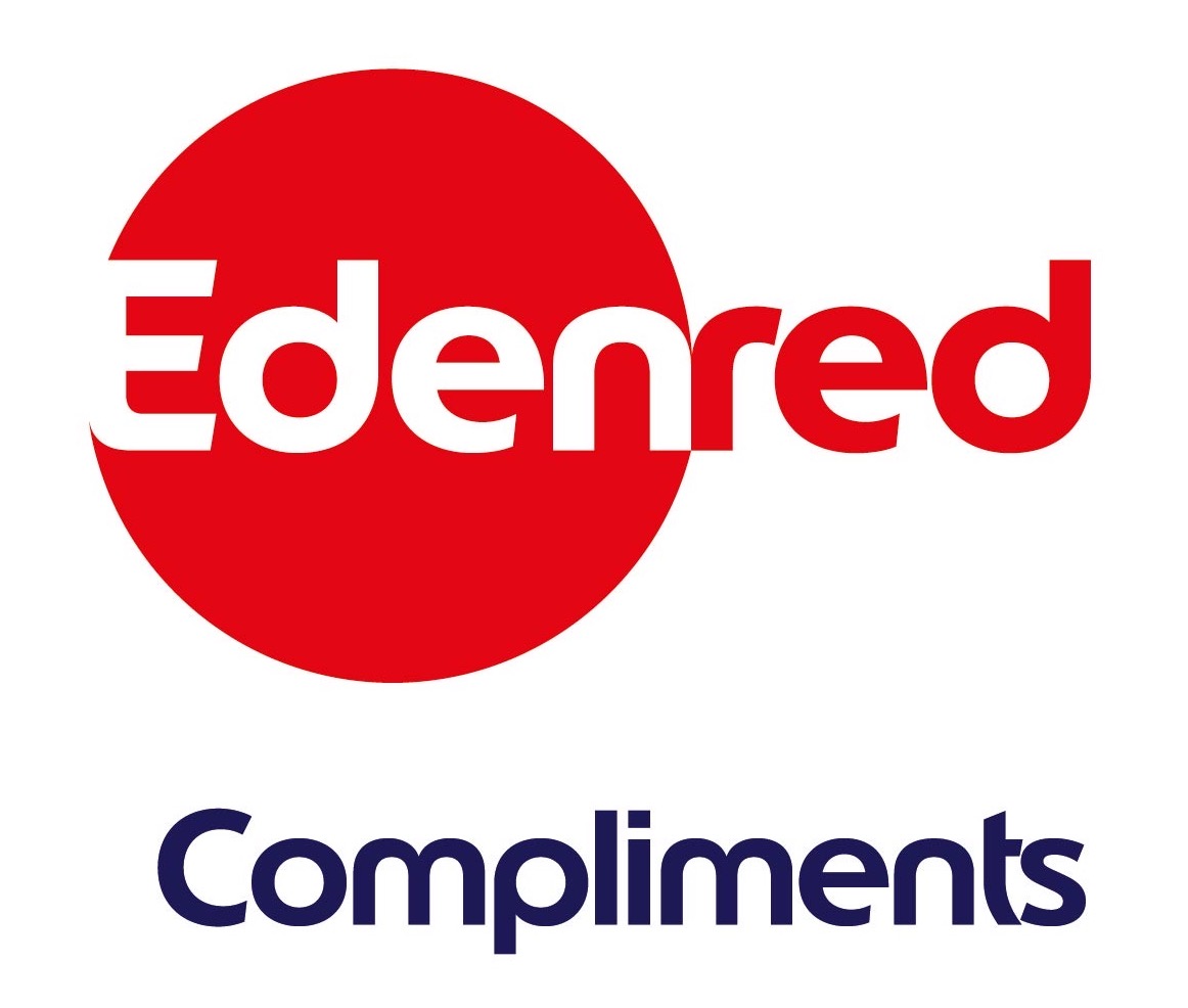 Edenred Compliments
