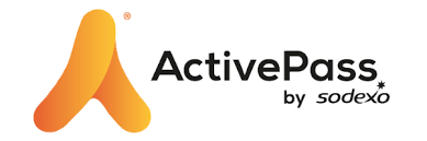 ActivePass - Sodexo